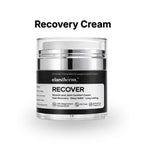 Recover by Elantherm