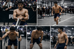 Elantherm Performance Tattoo Pack