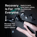 Recover by Elantherm