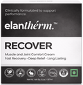 Recover by Elantherm