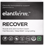 Recover by Elantherm