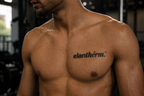Elantherm Performance Tattoo Pack
