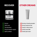 Recover by Elantherm