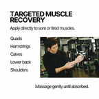 Recover by Elantherm